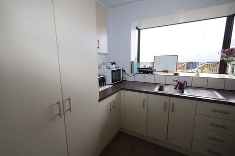 Photo of property in 10 Perepe Street, Mangakakahi, Rotorua, 3015