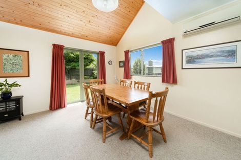 Photo of property in 194 Maunu Road, Woodhill, Whangarei, 0110