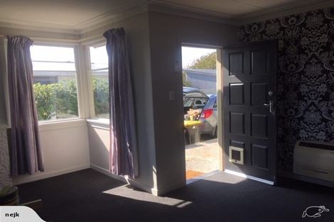 Photo of property in 25 Derwent Street, Glengarry, Invercargill, 9810