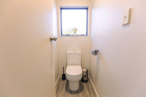 Photo of property in 70 Forest View Road, Te Kamo, Kamo, 0185