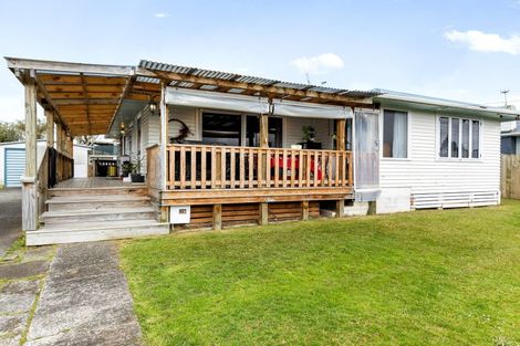 Photo of property in 14 Couch Street, Ngaruawahia, 3720
