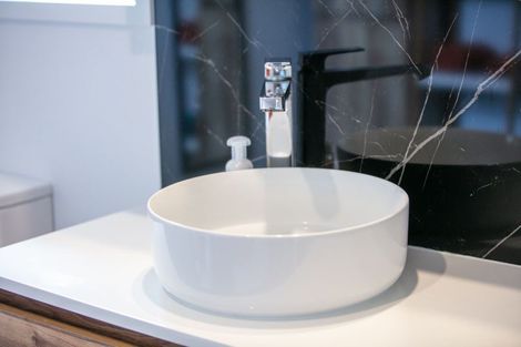 Photo of property in 12 Preston Drive, Katikati, 3129