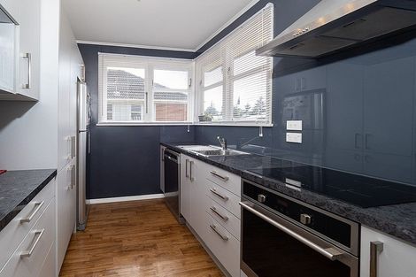 Photo of property in 18 Galbraith Street, Allenton, Ashburton, 7700