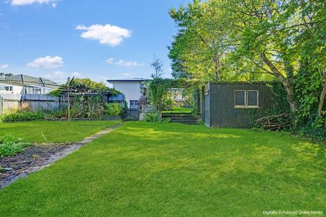 Photo of property in 103 Ward Street, Waverley, Invercargill, 9810