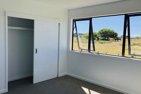 Photo of property in 37 Kokopu Street, Ahipara, Kaitaia, 0481