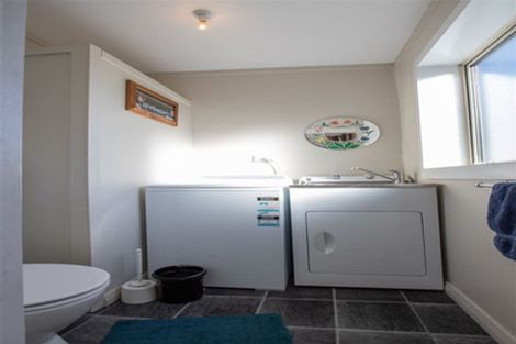 Photo of property in 195 Fitzherbert Street, Hokitika, 7810