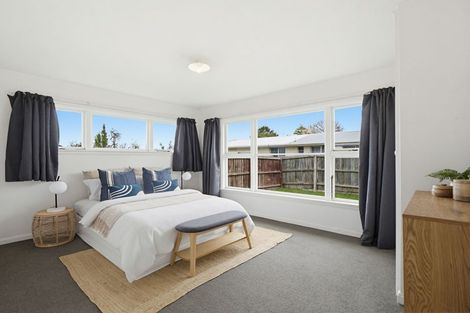 Photo of property in 27 Crosby Street, Mairehau, Christchurch, 8013