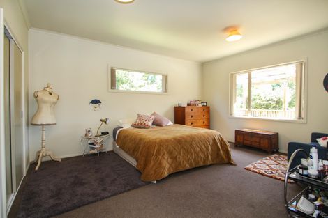 Photo of property in 303 Reservoir Road, Oamaru North, Oamaru, 9492