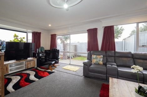 Photo of property in 200a Chalmers Avenue, Hampstead, Ashburton, 7700