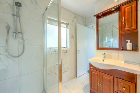 Photo of property in 19 Albert Street, Waihi, 3610