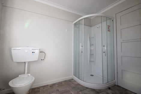 Photo of property in 170 Church Street, West End, Palmerston North, 4412