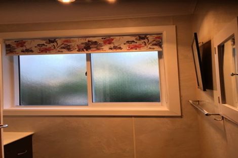 Photo of property in 60 Reservoir Street, Putaruru, 3411