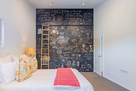 Photo of property in 21a Plynlimon Road, Fendalton, Christchurch, 8052