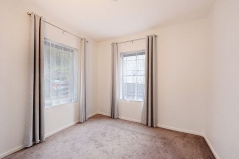 Photo of property in 2/161 Glenmore Street, Kelburn, Wellington, 6012