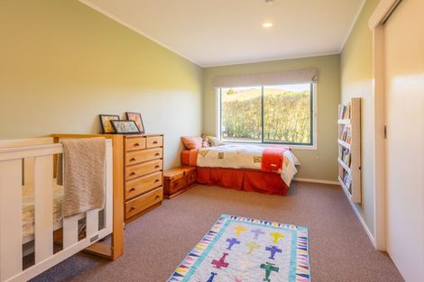 Photo of property in 271 Awamate Road, Frasertown, Wairoa, 4193