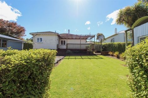 Photo of property in 29 Mersey Street, South Hill, Oamaru, 9400