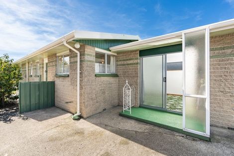 Photo of property in 31 David Street, Caversham, Dunedin, 9012