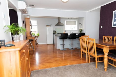 Photo of property in 31 Tranmere Road, Fairfield, Hamilton, 3214