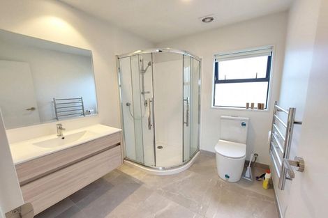 Photo of property in 6 Ti Kouka Lane, Sandringham, Auckland, 1025