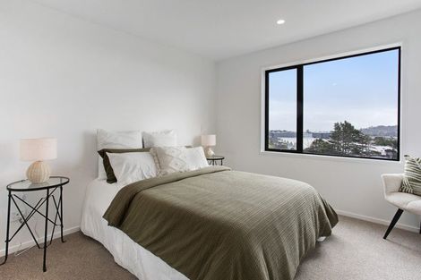 Photo of property in 14 Tupuke Lane, Mount Roskill, Auckland, 1041