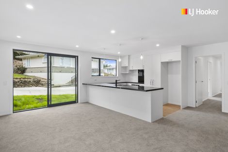 Photo of property in 68 Tower Avenue, Waverley, Dunedin, 9013