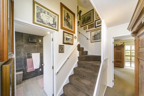 Photo of property in 6/141 Fitzherbert Avenue, West End, Palmerston North, 4410