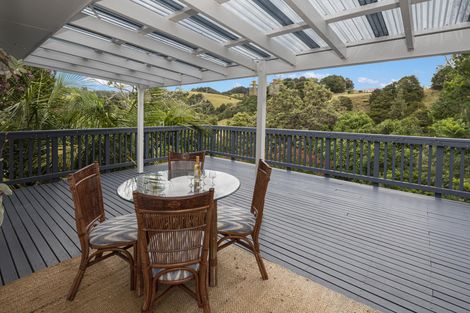 Photo of property in 42 Bedlington Street, Whau Valley, Whangarei, 0112