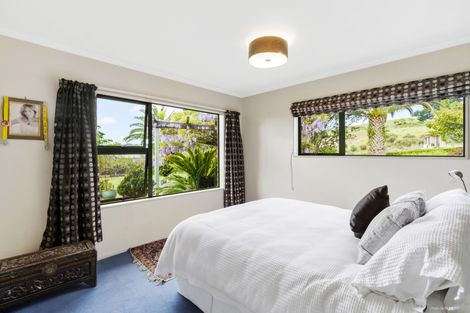 Photo of property in 5 Cape Vista Crescent, Pukekohe, 2120