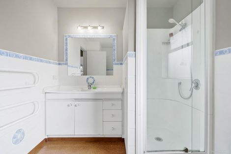 Photo of property in 5 Cape Vista Crescent, Pukekohe, 2120