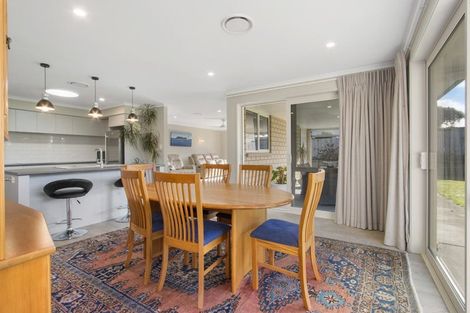 Photo of property in 8b Carrick Robertson Place, Waihi, 3610