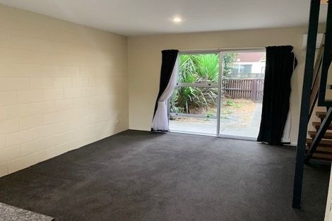 Photo of property in 2/36a Harman Street, Addington, Christchurch, 8024