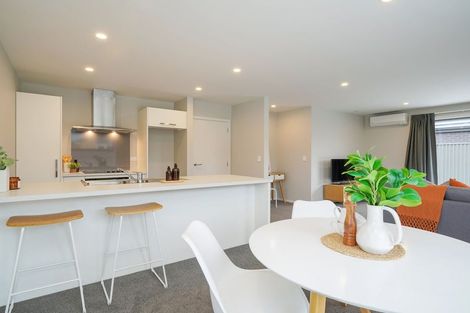 Photo of property in Other, 22 Morningside Lane, Rockdale, Invercargill, 9812