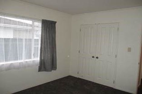 Photo of property in 2/75 Jellicoe Road, Manurewa, Auckland, 2102