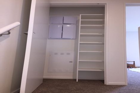 Photo of property in 211/118 Salisbury Street, Christchurch Central, Christchurch, 8013