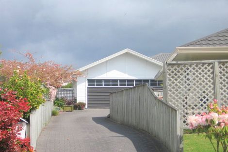 Photo of property in 5b Northwood Road, Nukuhau, Taupo, 3330