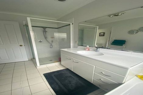 Photo of property in 19 Aclare Place, East Tamaki, Auckland, 2016