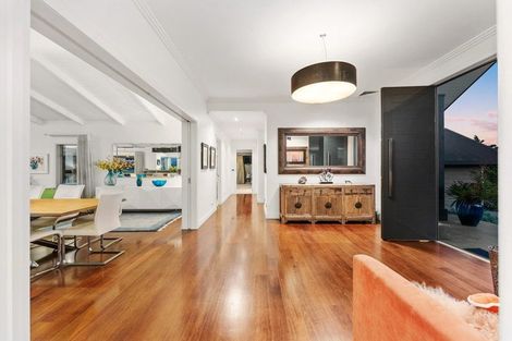 Photo of property in 230a Waipapa Block Road, Whakamarama, Tauranga, 3180