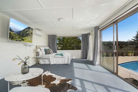 Photo of property in 9 Tamihana Avenue, Fairfield, Hamilton, 3214