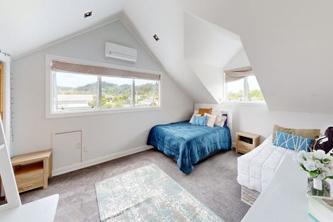 Photo of property in 79 Ormond Road, Whataupoko, Gisborne, 4010