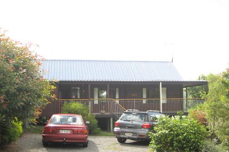 Photo of property in 10 Muter Street, Akaroa, 7520