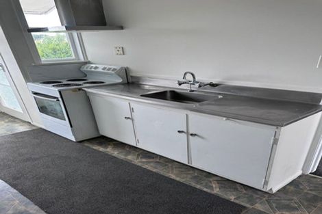 Photo of property in 4/35 Miles Avenue, Papatoetoe, Auckland, 2025