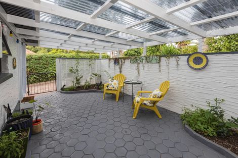 Photo of property in 42 Bedlington Street, Whau Valley, Whangarei, 0112