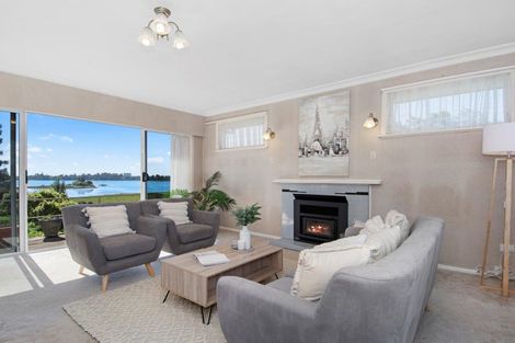 Photo of property in 10 Beaufort Avenue, Brookfield, Tauranga, 3110