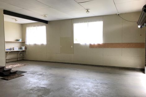 Photo of property in 76 Redan Road, Kaitaia, 0410