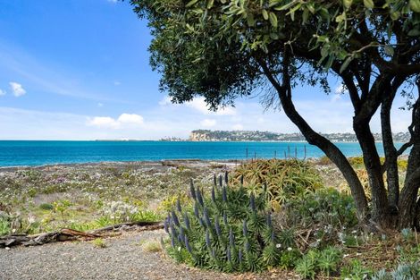 Photo of property in 39 Ferguson Street, Bay View, Napier, 4104