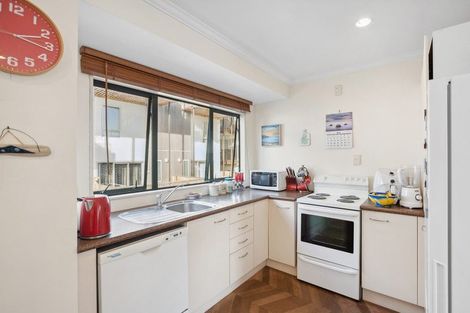 Photo of property in 12/53 Maclean Street, Paraparaumu Beach, Paraparaumu, 5032