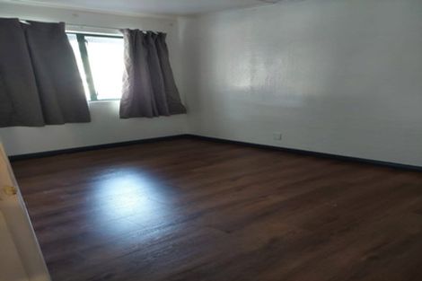 Photo of property in 13 Normanby Street, Kawerau, 3127