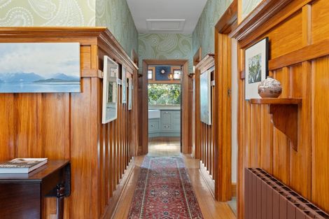 Photo of property in 95 Opawa Road, Opawa, Christchurch, 8023