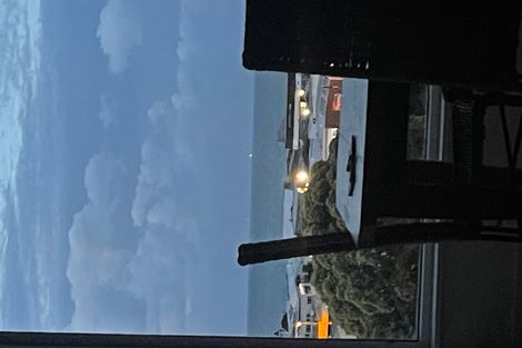 Photo of property in 122a Pendarves Street, New Plymouth, 4312