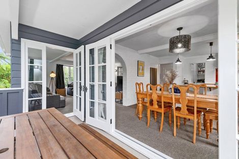 Photo of property in 23 Blackmore Drive, Lynmore, Rotorua, 3010